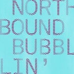 cover: Dusky - Northbound / Bubblin'