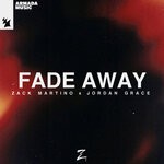 cover: Zack Martino|Jordan Grace - Fade Away