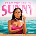 cover: Tally|Team Tnt - Sunny