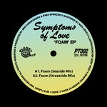 cover: Symptoms Of Love - Foam