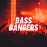 cover: Thing - Bass Bangers