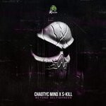 cover: S-kill|Chaotyc Mind - Beyond Selfishness