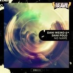 cover: Dani Polo|Dani Weiko - No Name