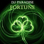 cover: Dj Paradise - Fortune