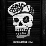 cover: Expensive Musiq Souls - Wrong Way (Original Mix)