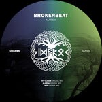 cover: Brokenbeat - Alarma