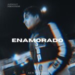 cover: Ale Rl|John Dolla - Enamorado