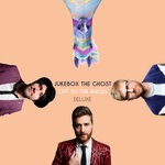 cover: Jukebox The Ghost - Off To The Races (Deluxe Version)