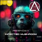 cover: Reenday - Infected Mushroom (Original Remaster)