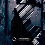 cover: Stefano Memia - Counterfuture EP