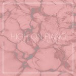 cover: High On Piano - Free Your Mind