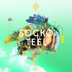 cover: Socko|Teel - Soil