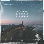 cover: Gelida|Otto Palmborg - Long Story Short