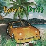 cover: Lerixsold|Nikoneplay - Bounty Drift