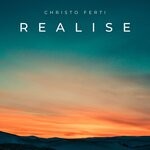 cover: Christo Ferti - Realise