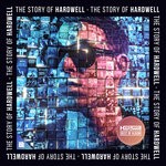 cover: Hardwell - The Story Of Hardwell