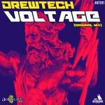 cover: Drewtech - Voltage (Original Mix)