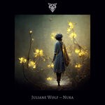 cover: Juliane Wolf - Nura (Original Mix)