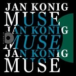 cover: Jan Konig - Muse