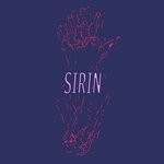 cover: Gold Reflux - Sirin