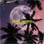 cover: Revolucien - Space Groove