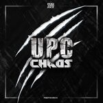 cover: Upc - Chaos