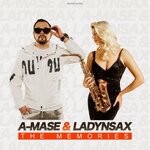 cover: A-mase|Ladynsax - The Memories