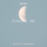 cover: Hayit Murat - Forget Me