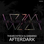 cover: Dabarno|Thearchitech - Afterdark