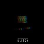 cover: Michele Garruti - Glitch