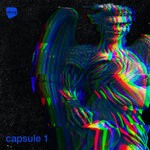 cover: Various - Capsule 1