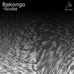 cover: Bakongo - Iceberg