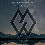 cover: Edhi Edward|Mbx - Phases