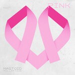 cover: Various - PINK II