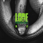 cover: Lode - Progressive Jungle