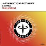 cover: Avaxx|Jason Nawty|Ng Rezonance - Transparent