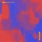 cover: Jepe - Daze Of Lust