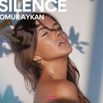 cover: Omur Aykan - Silence