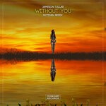 cover: Jameson Tullar - Without You (NyTiGen Remix)