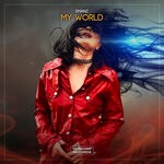 cover: Emanz - My World