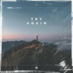 cover: Gelida|Otto Palmborg|Ryberg - Try Again