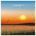 cover: Passenger 10 - Voices In Her Head