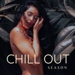 cover: Various - Chill Out Season