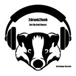 cover: 2drunk2funk - Get Up & Dance