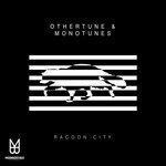 cover: Monotunes|Othertune - Racoon City