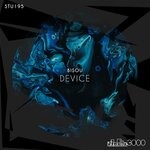 cover: Bisou - Device