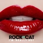 cover: Rock Da Cat - I'm Really Hot (Extended Mix)