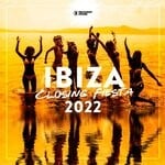 cover: Various - Ibiza Closing Fiesta 2022