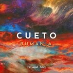 cover: Cueto - Rumania