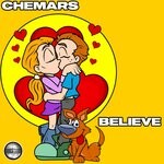 cover: Chemars - Believe